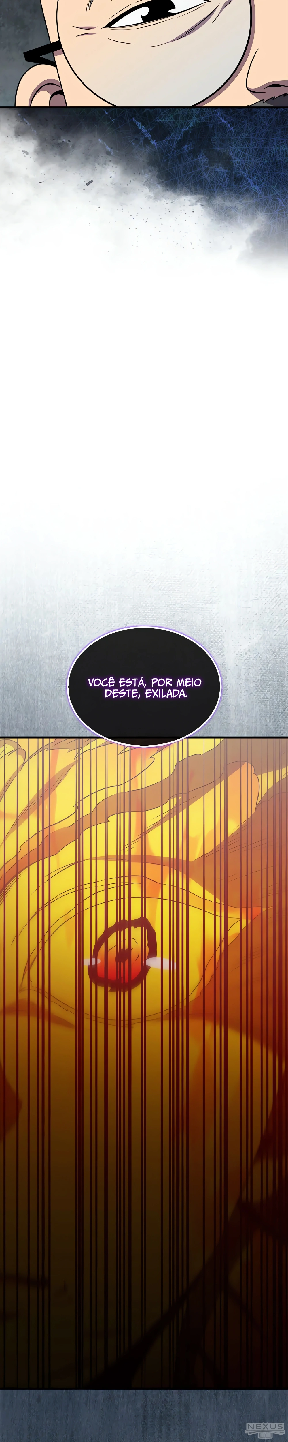 Página 31 do Capítulo 149