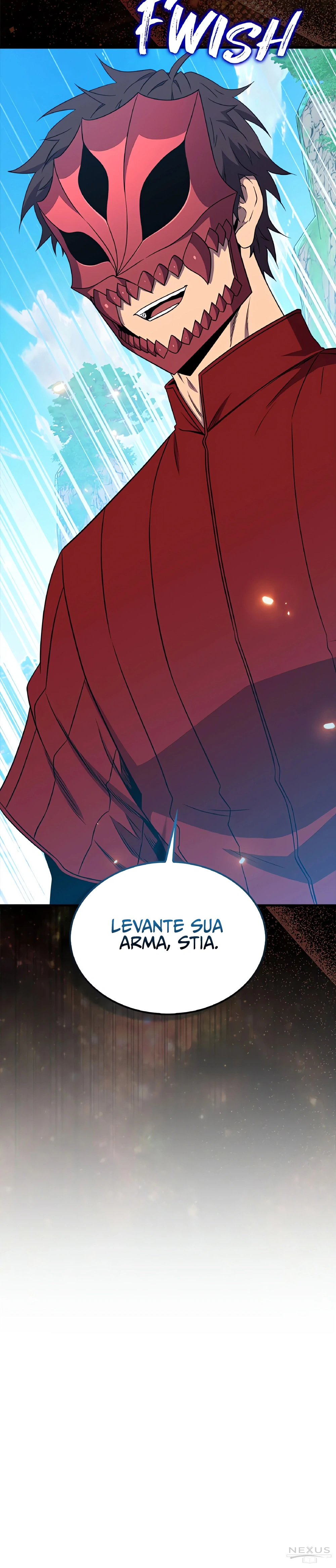 Página 34 do Capítulo 149