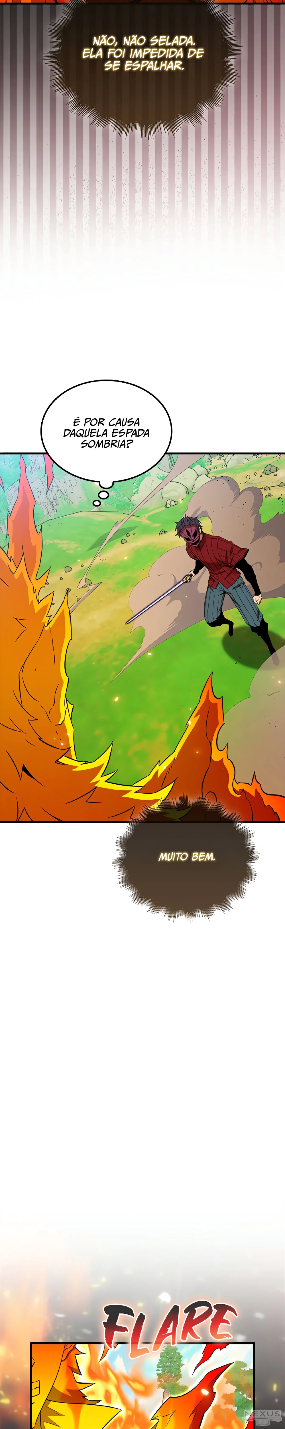 Página 7 do Capítulo 150