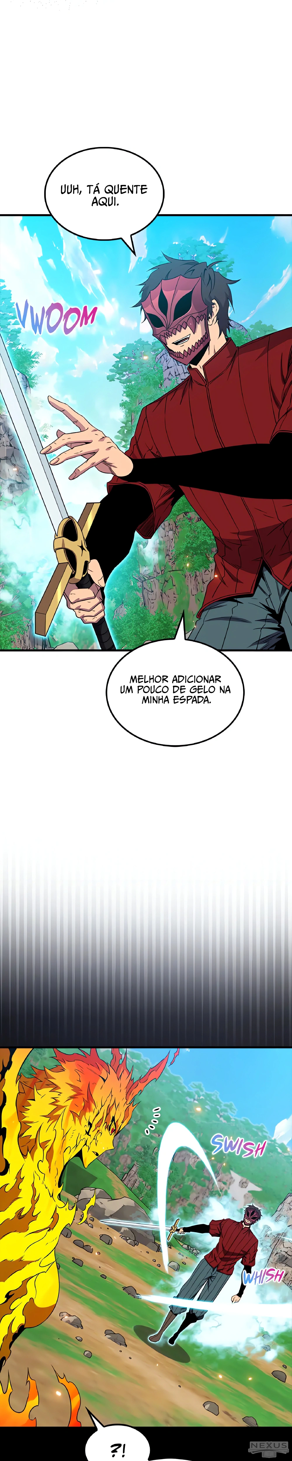 Página 18 do Capítulo 150