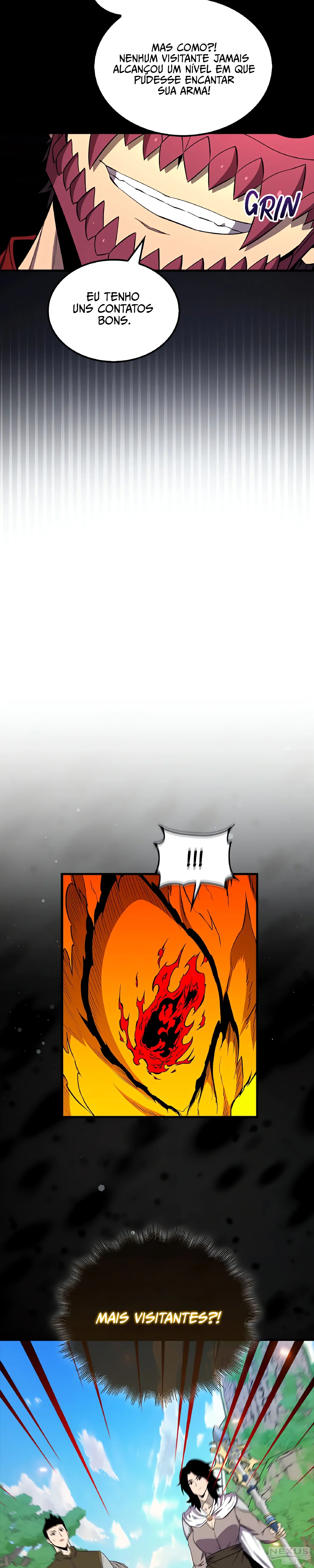 Página 19 do Capítulo 150
