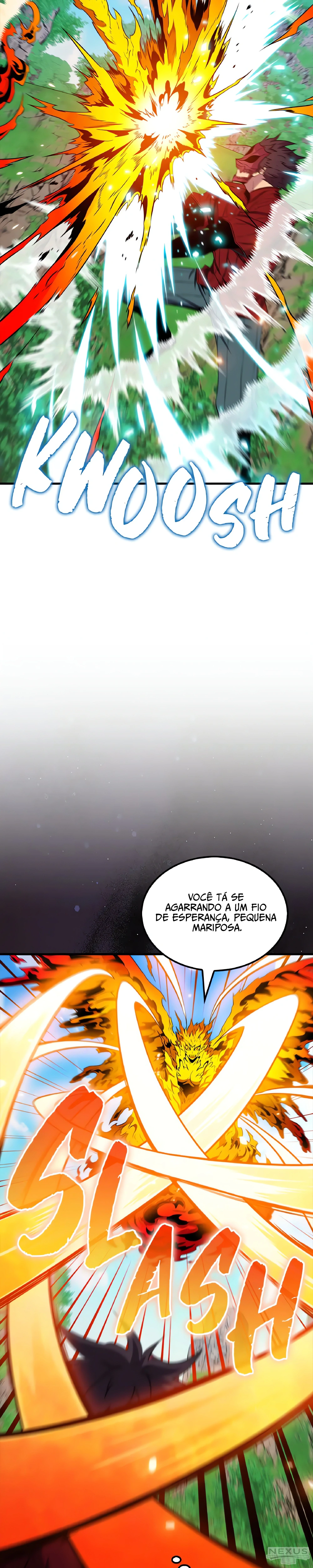 Página 21 do Capítulo 150