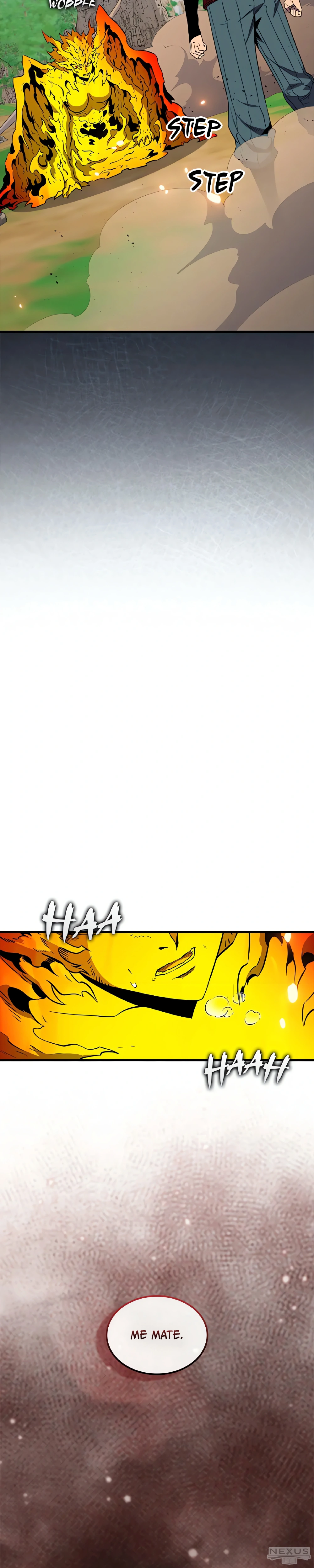 Página 30 do Capítulo 150