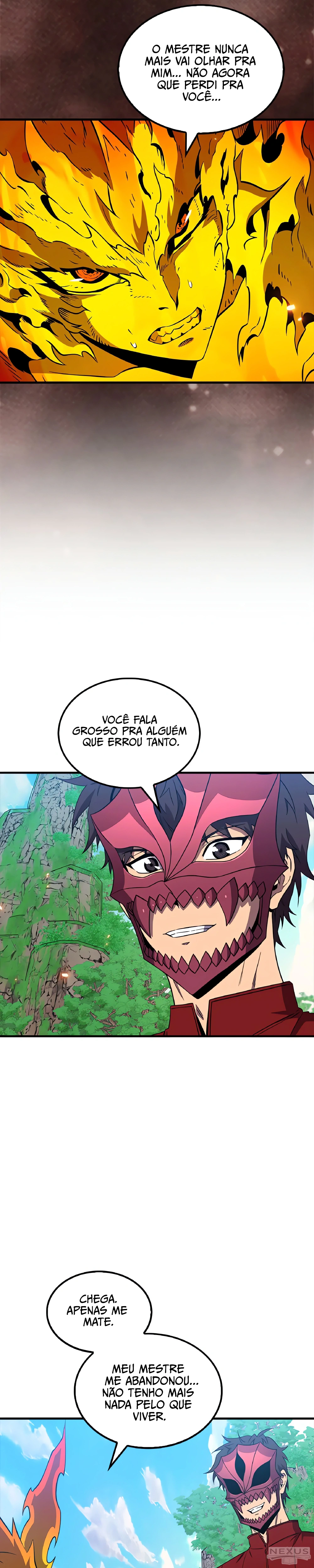 Página 31 do Capítulo 150