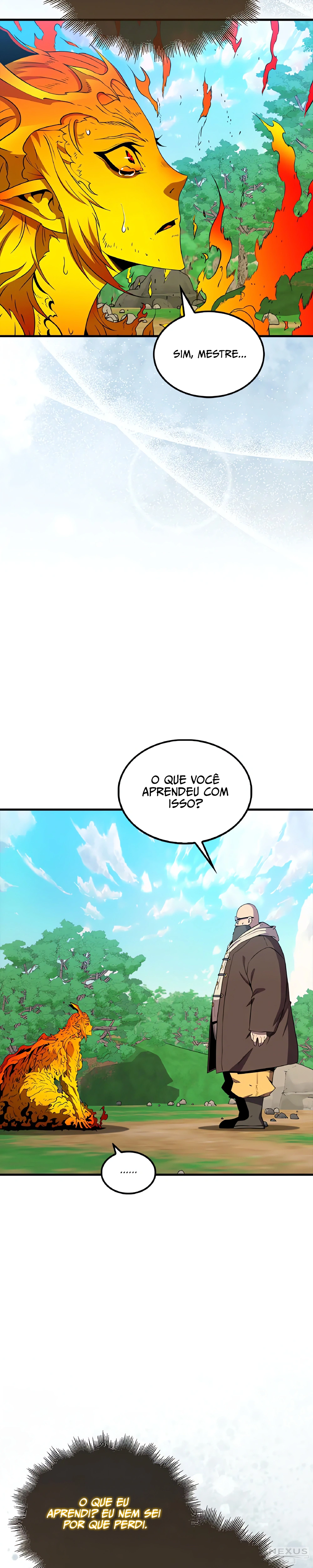 Página 35 do Capítulo 150