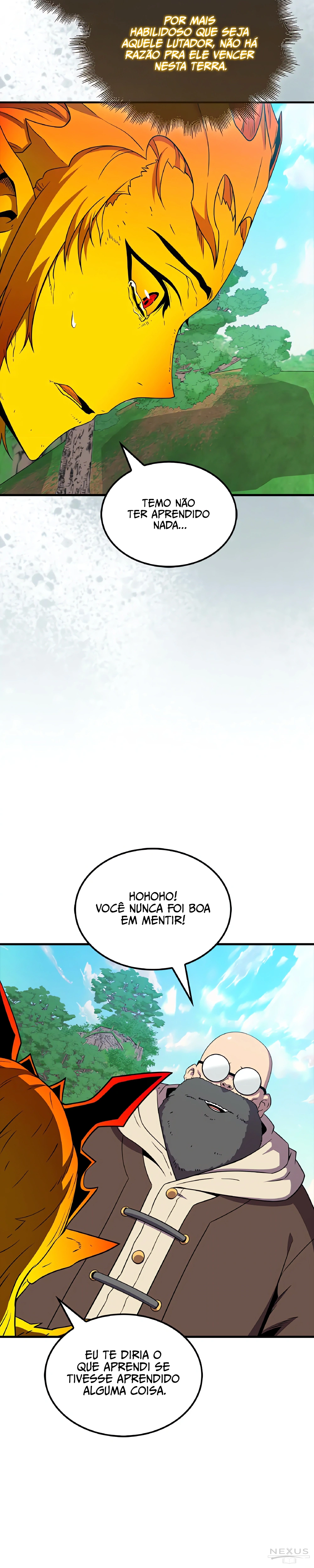 Página 36 do Capítulo 150