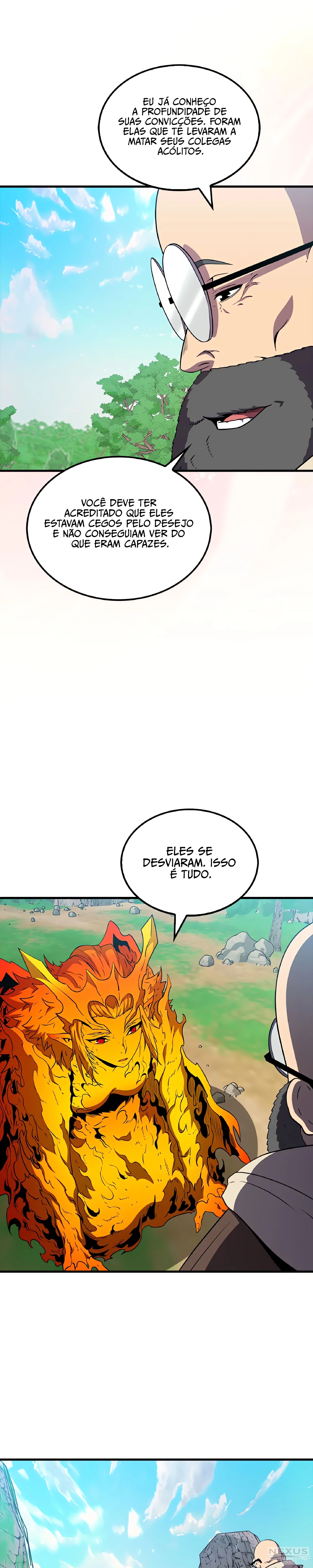 Página 37 do Capítulo 150
