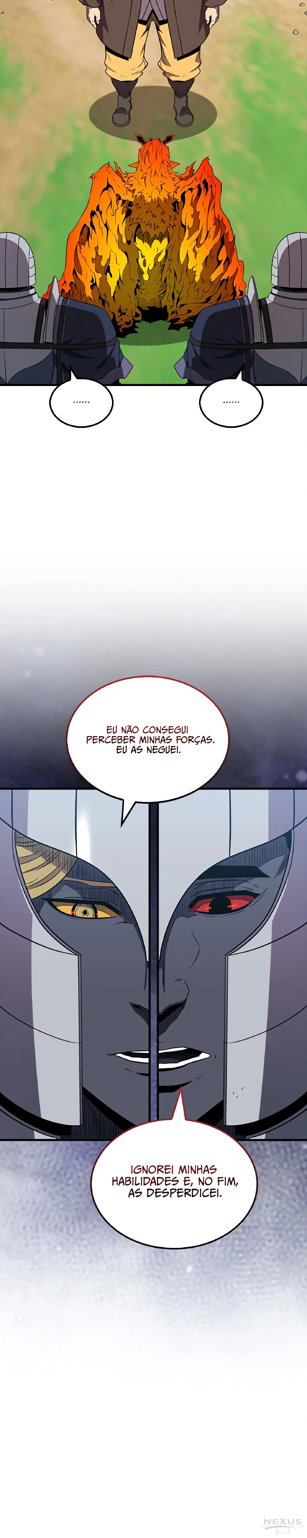 Página 39 do Capítulo 150