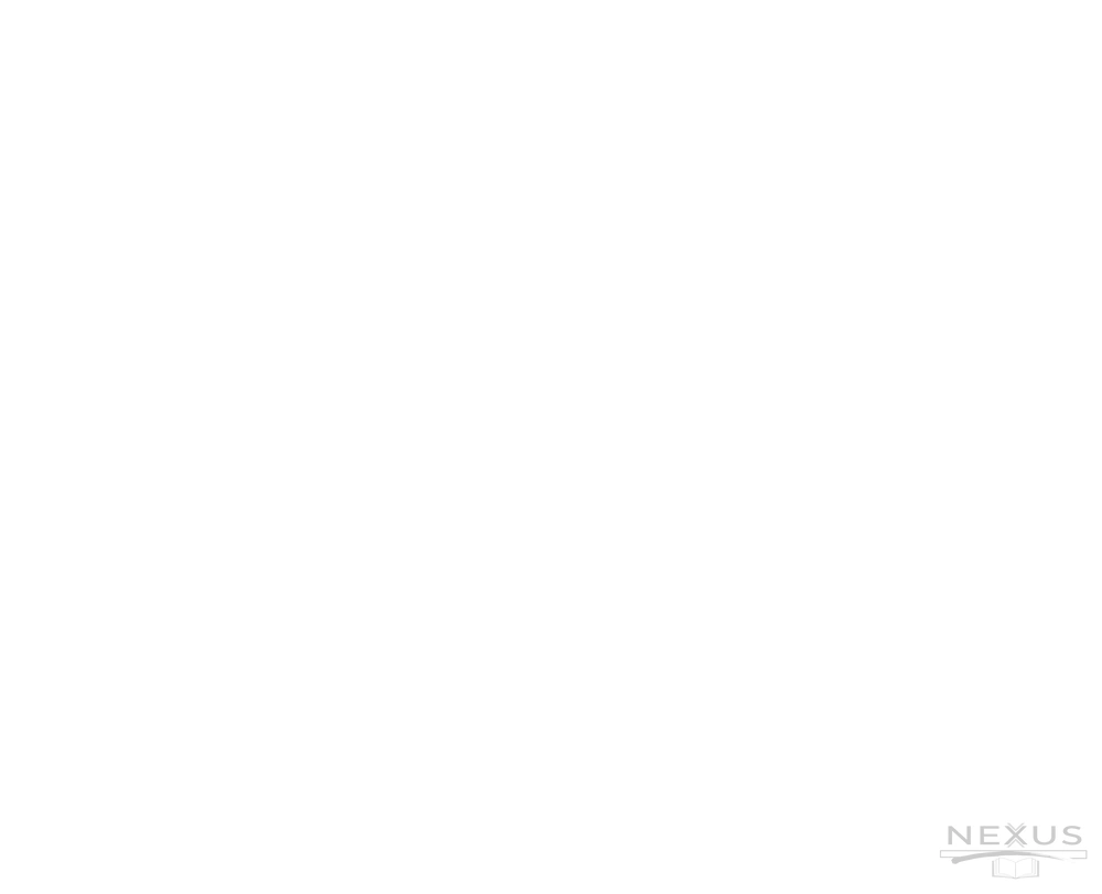 Página 44 do Capítulo 150