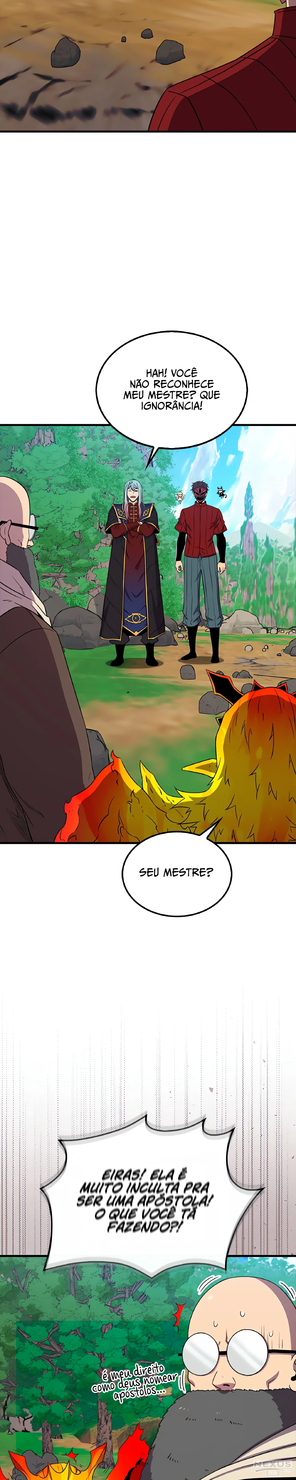 Página 5 do Capítulo 151