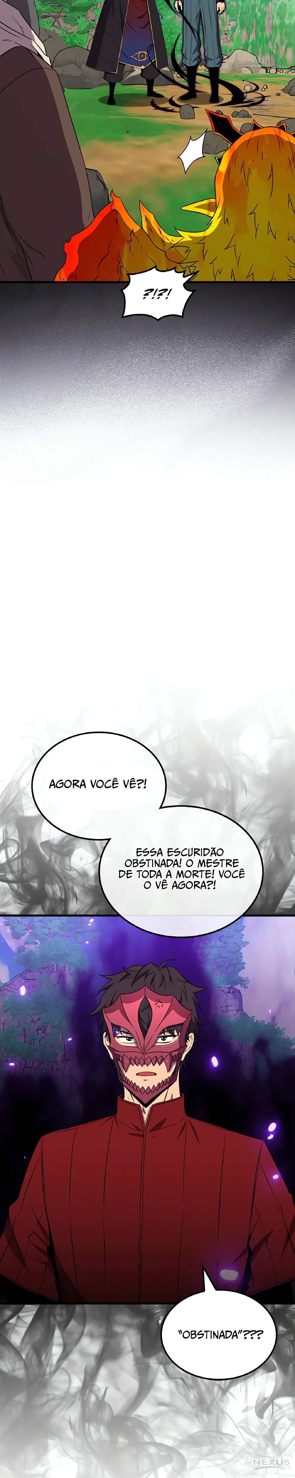 Página 7 do Capítulo 151