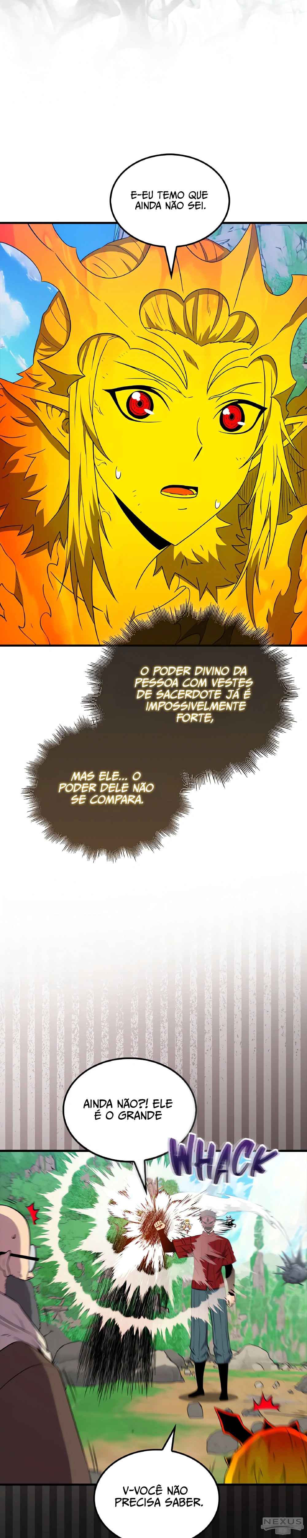 Página 8 do Capítulo 151