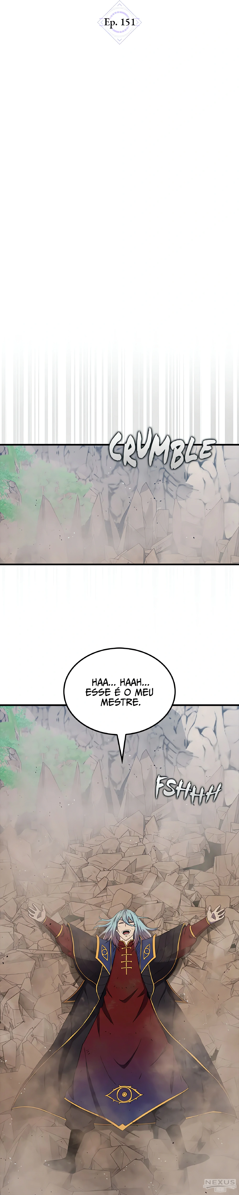 Página 10 do Capítulo 151