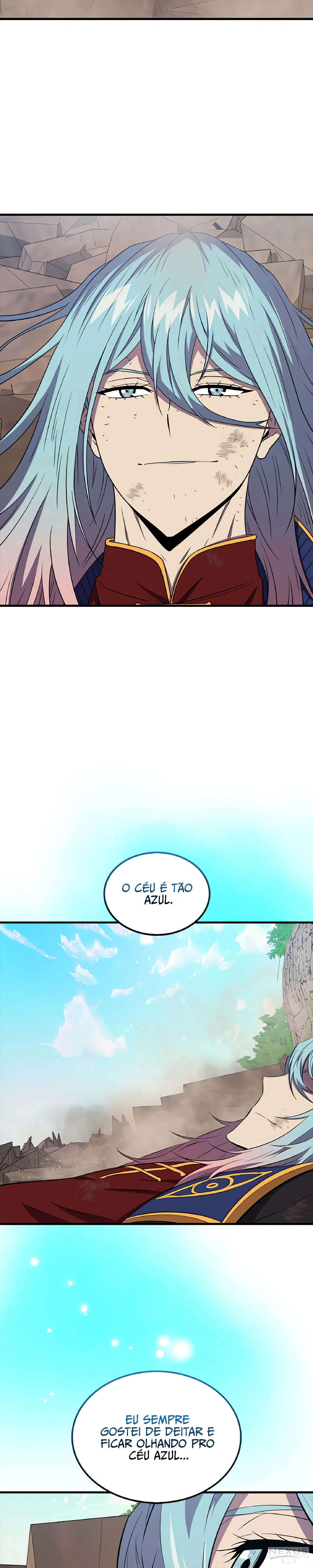 Página 11 do Capítulo 151
