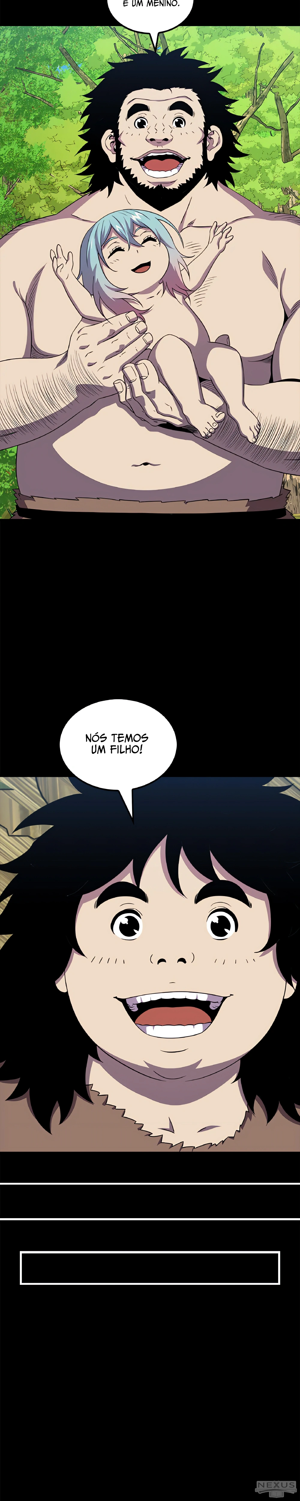 Página 17 do Capítulo 151