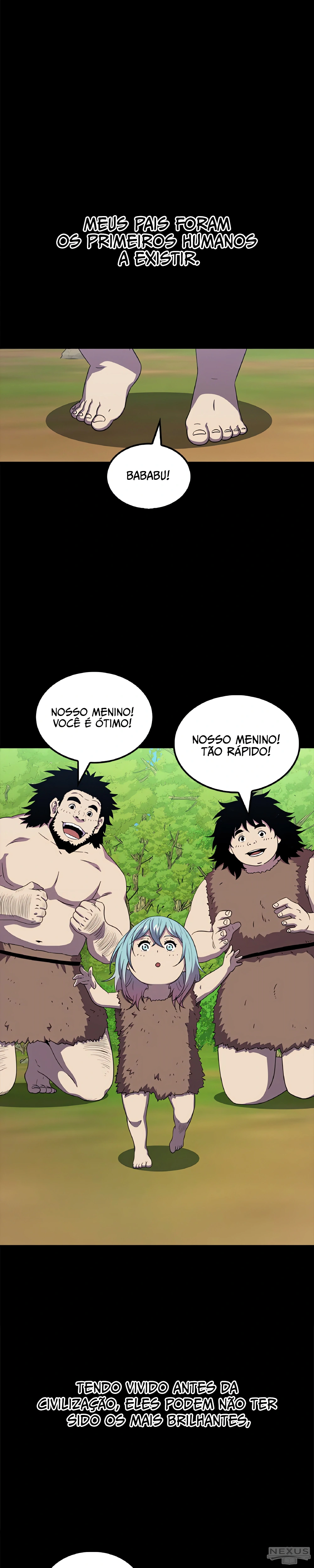 Página 18 do Capítulo 151