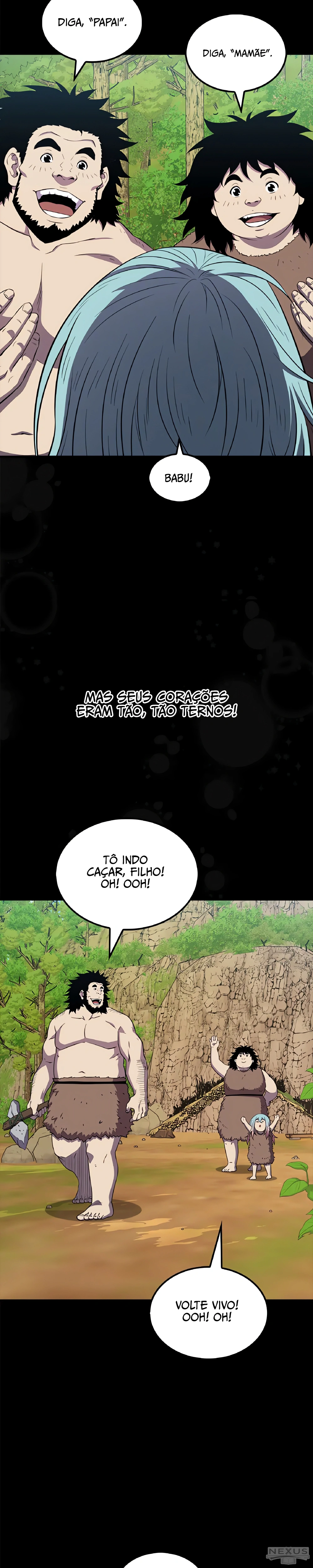 Página 19 do Capítulo 151