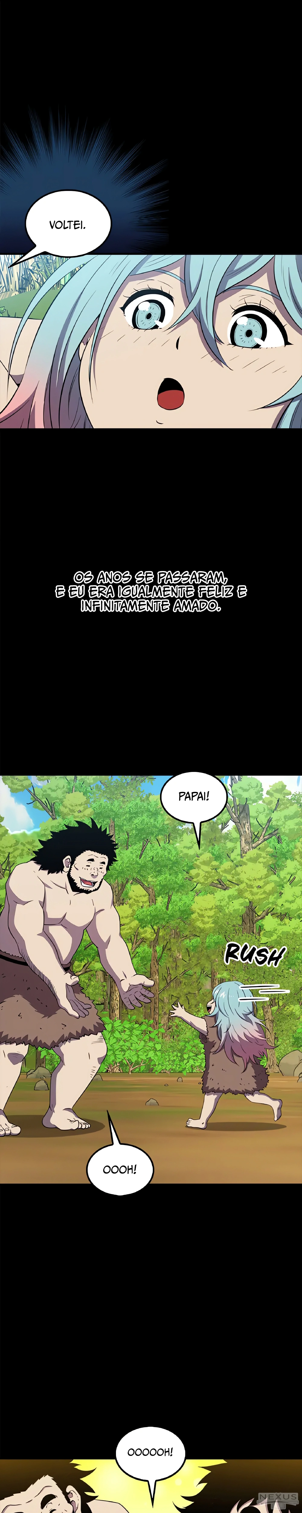 Página 21 do Capítulo 151