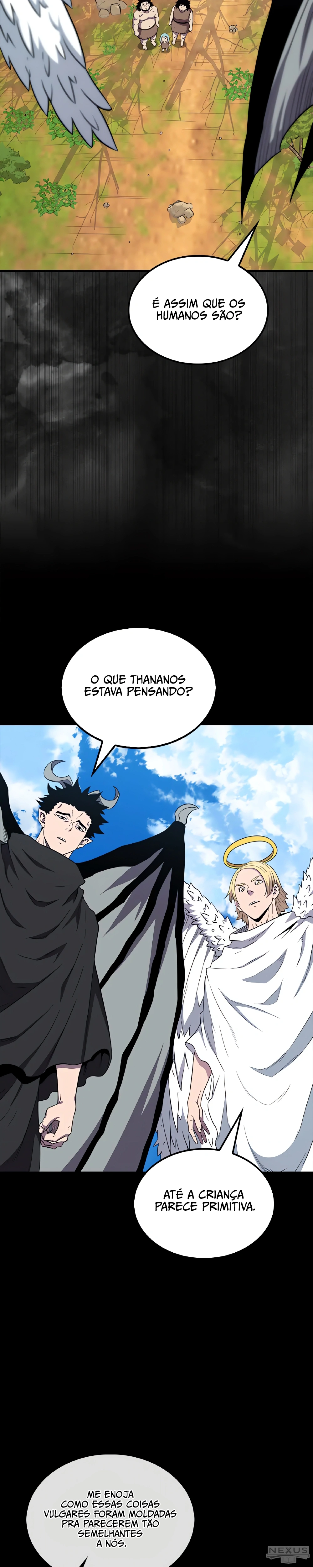 Página 23 do Capítulo 151