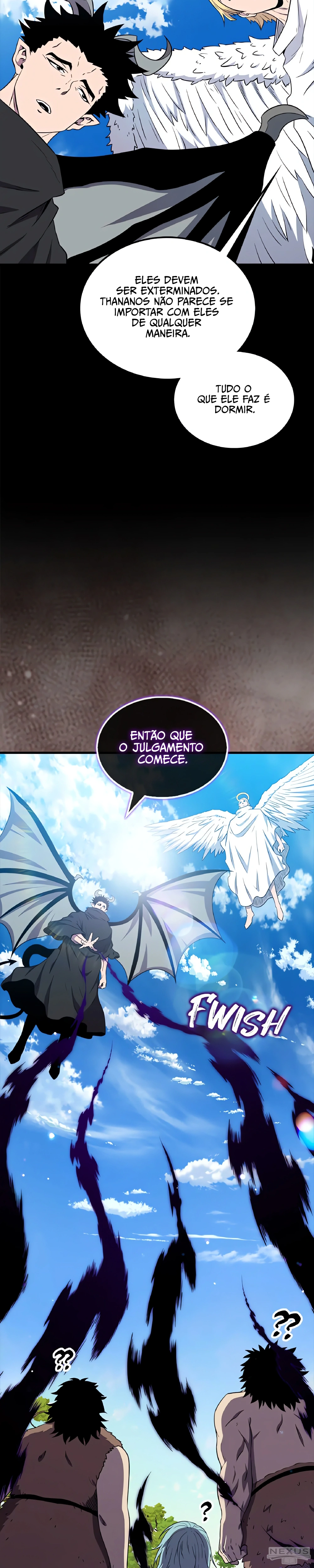 Página 25 do Capítulo 151