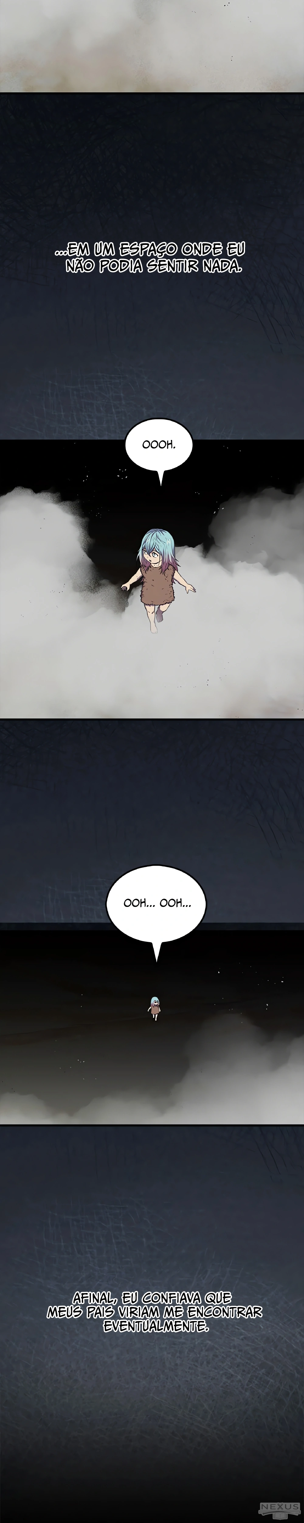 Página 29 do Capítulo 151