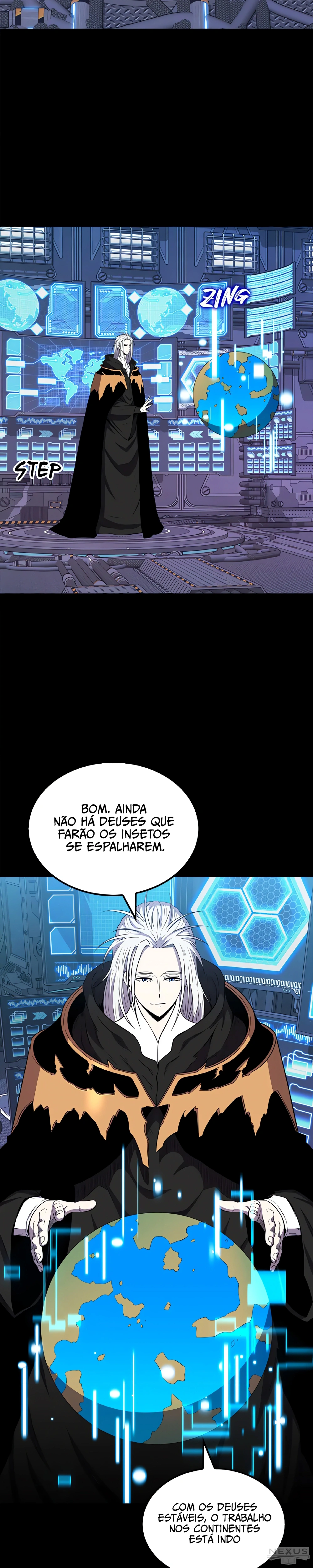 Página 31 do Capítulo 151