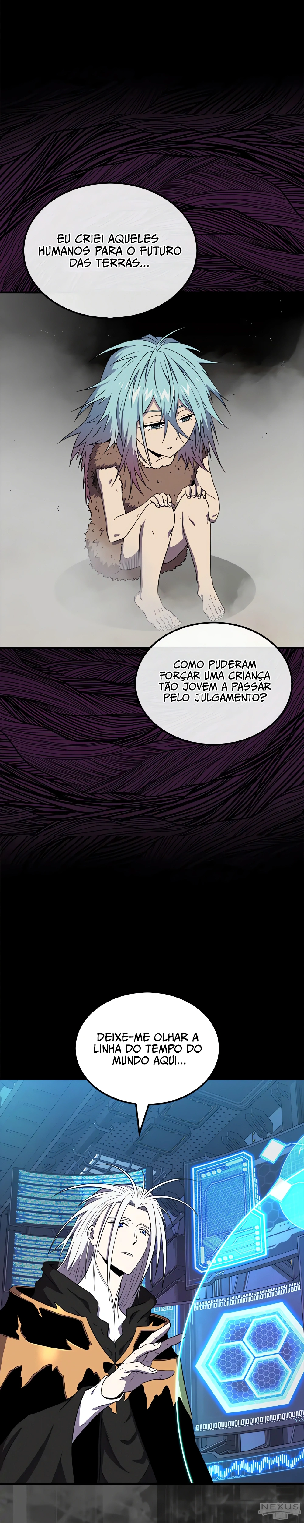Página 33 do Capítulo 151