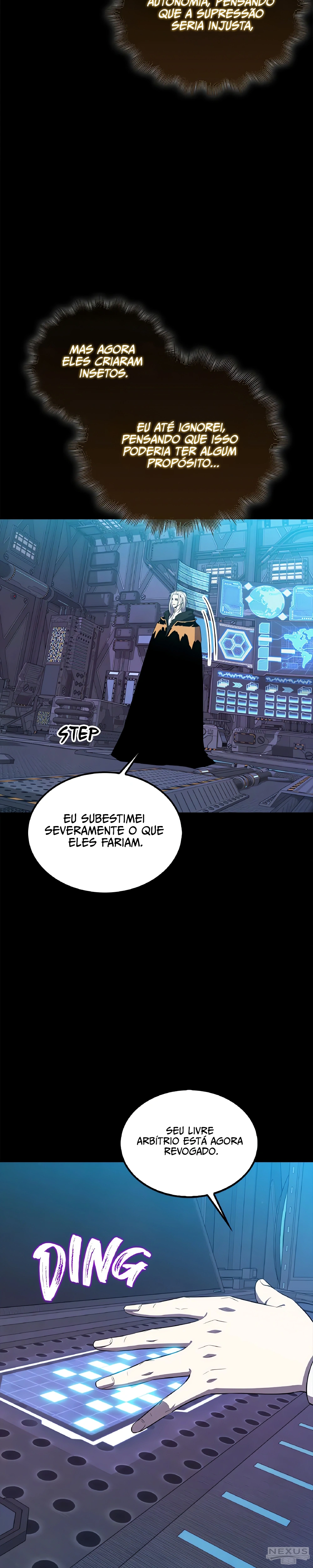 Página 35 do Capítulo 151
