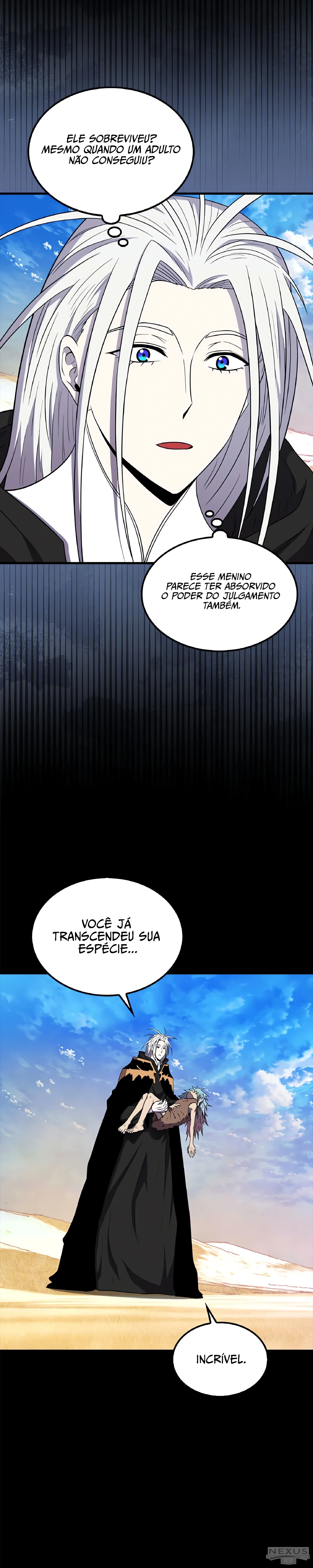 Página 38 do Capítulo 151