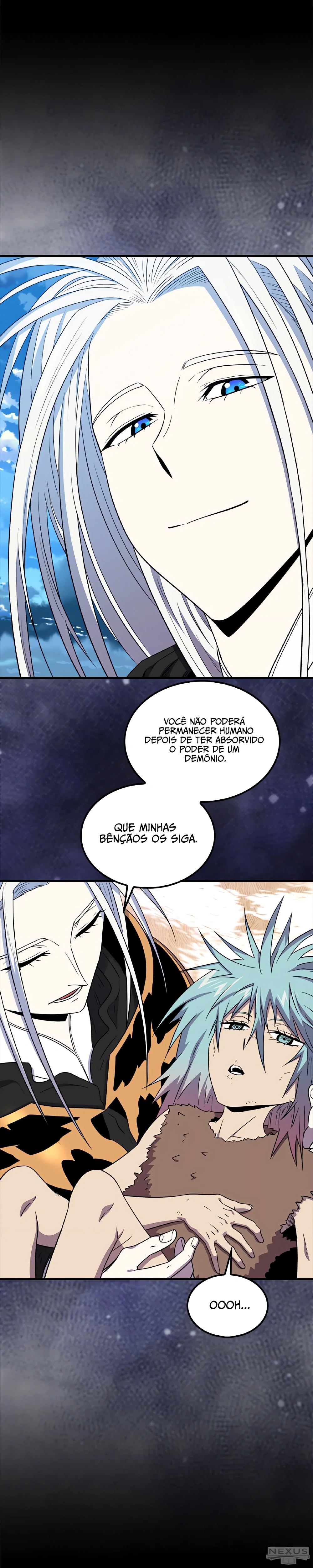 Página 40 do Capítulo 151