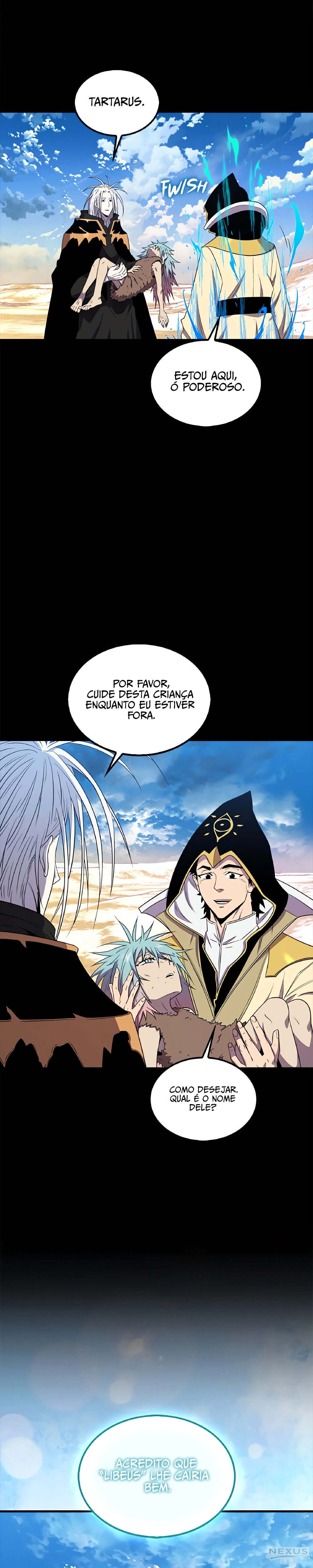 Página 41 do Capítulo 151