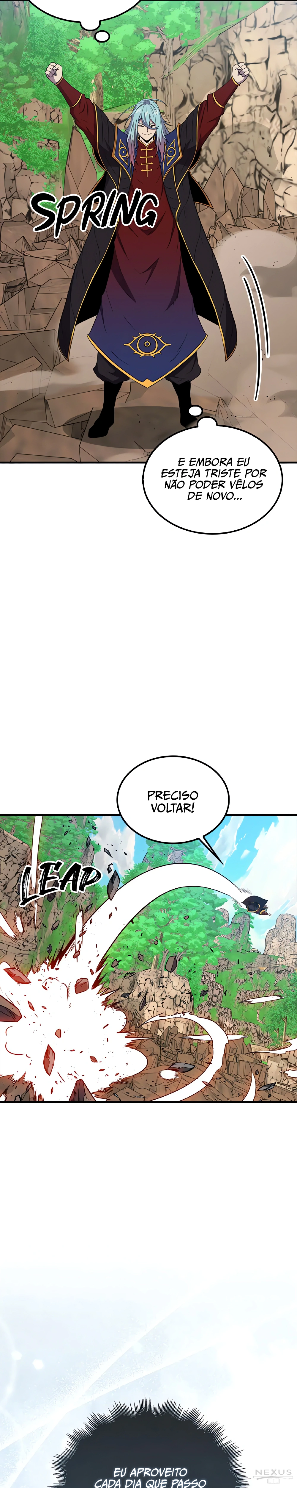 Página 44 do Capítulo 151