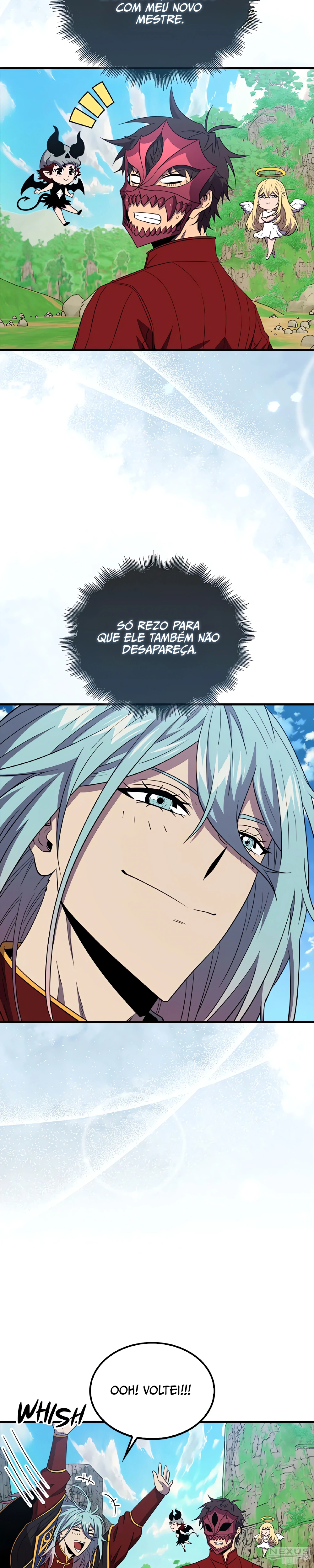 Página 45 do Capítulo 151