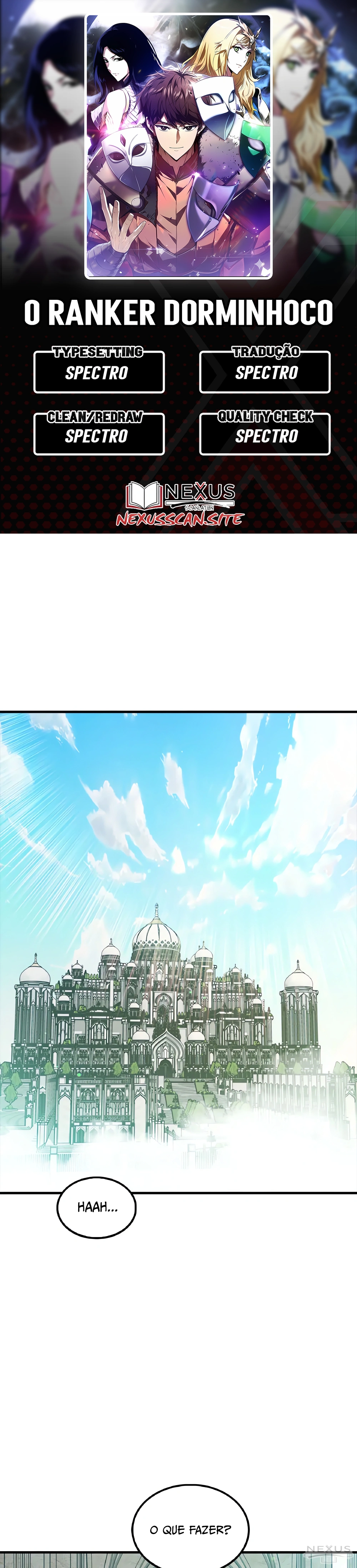 Página 1 do Capítulo 152