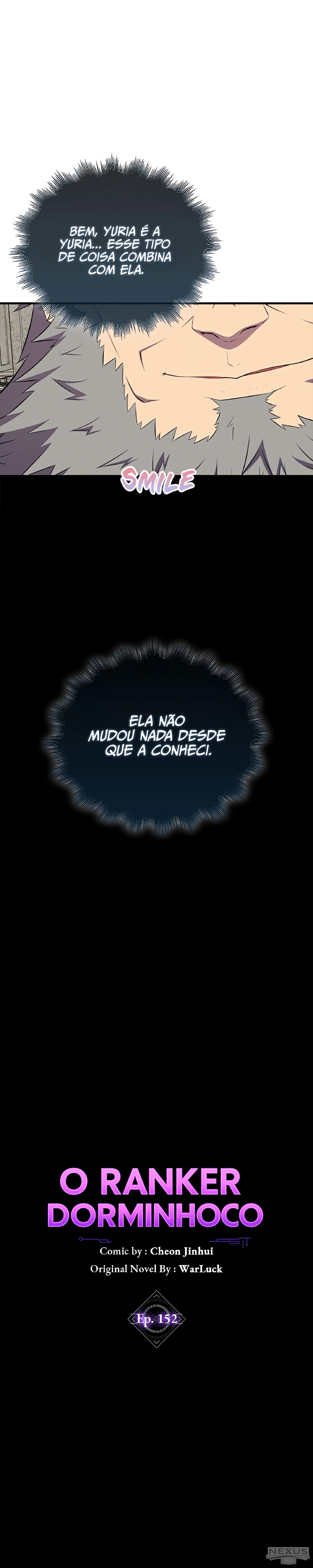 Página 3 do Capítulo 152