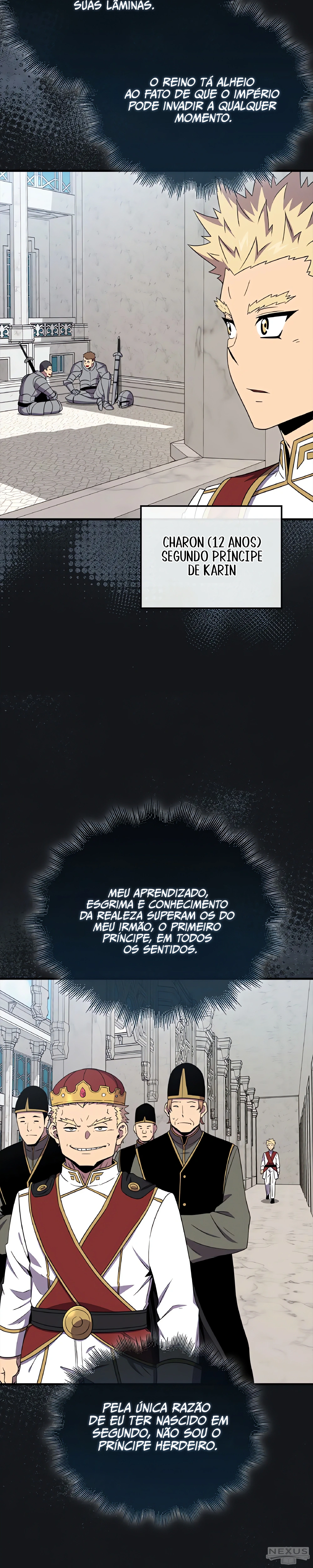 Página 5 do Capítulo 152