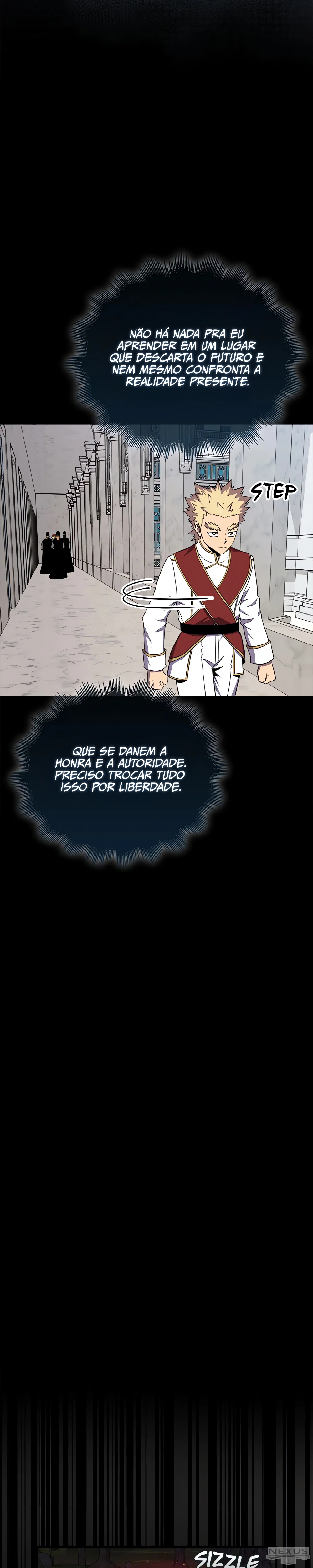 Página 7 do Capítulo 152