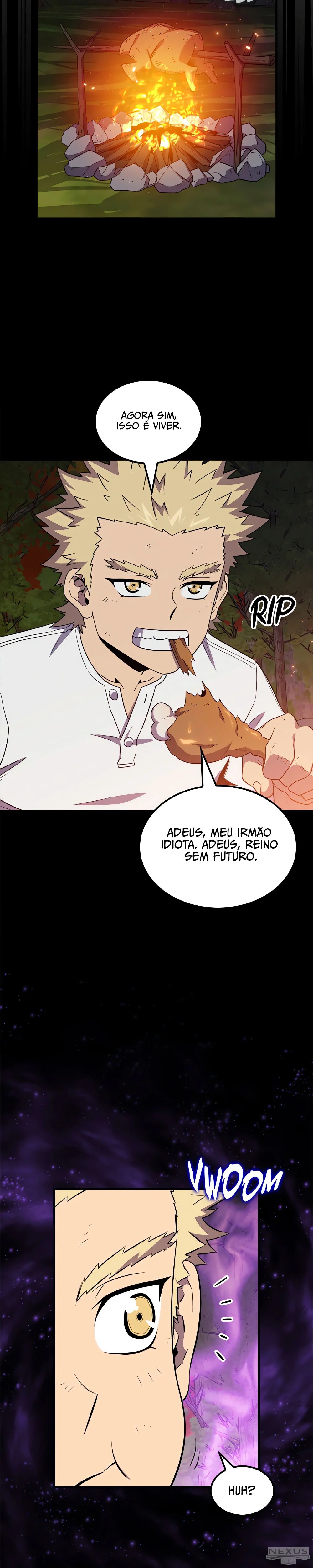 Página 8 do Capítulo 152