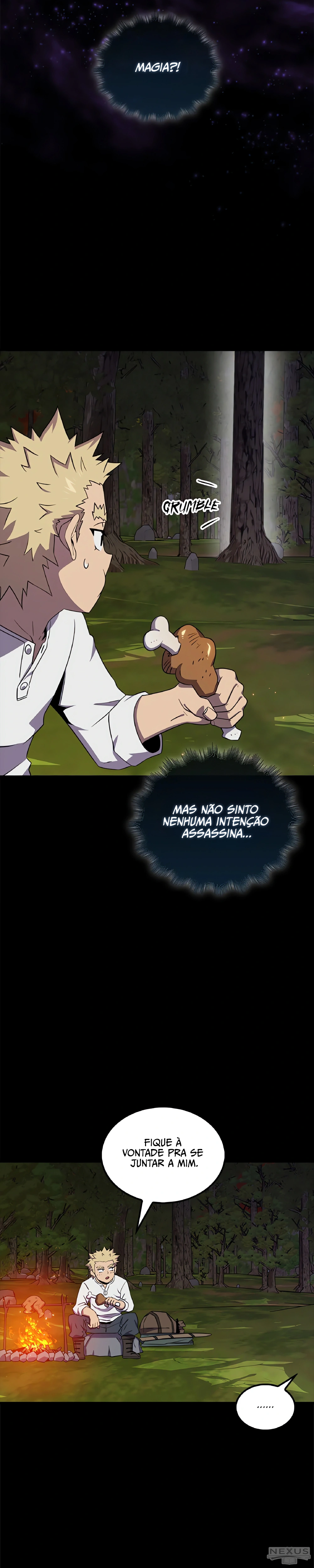 Página 9 do Capítulo 152