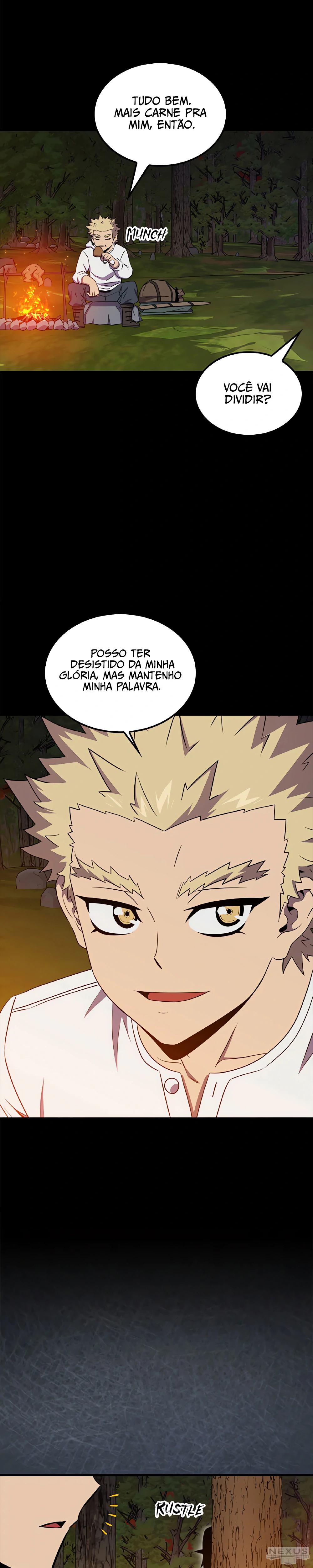 Página 10 do Capítulo 152