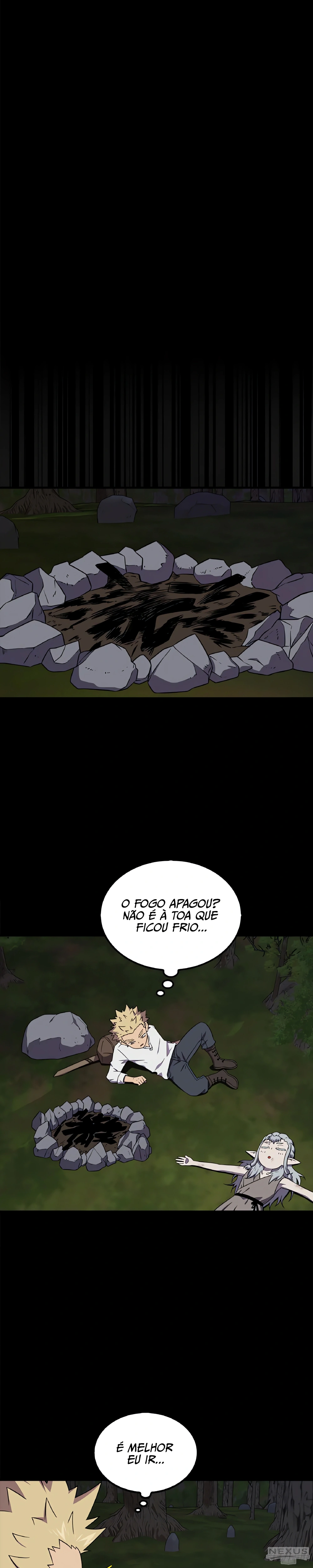 Página 14 do Capítulo 152