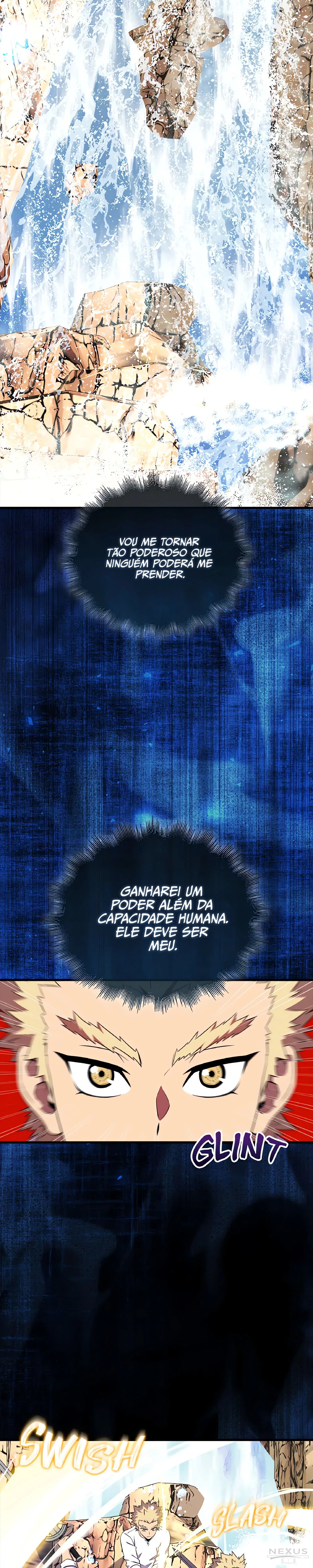 Página 19 do Capítulo 152