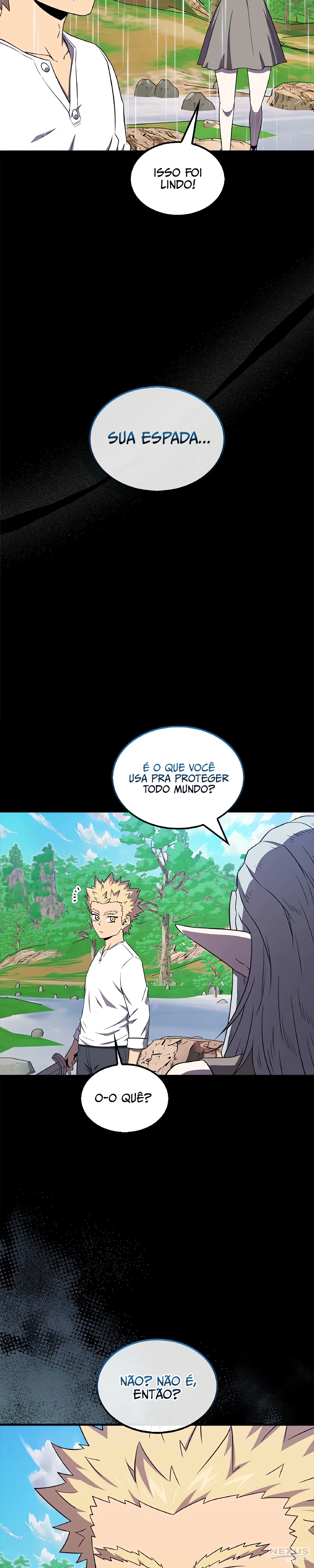 Página 21 do Capítulo 152