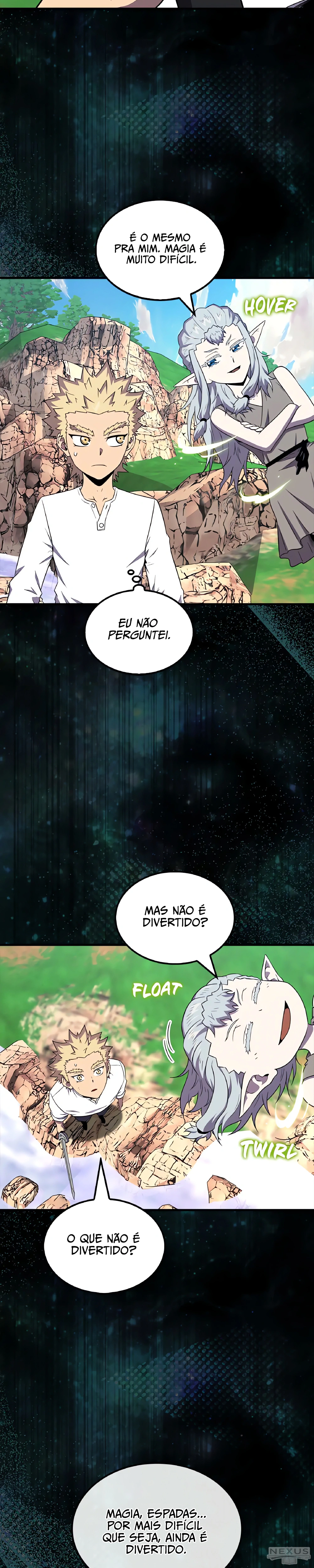 Página 23 do Capítulo 152