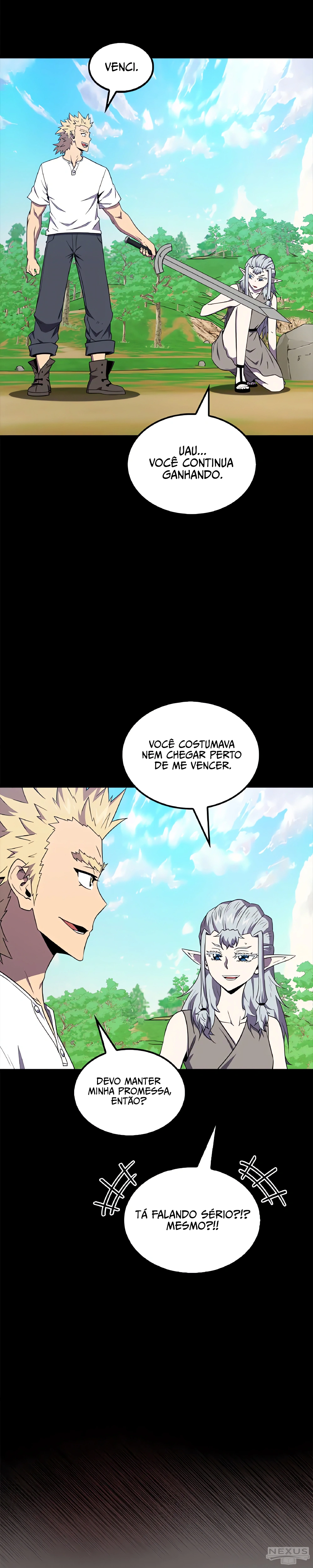 Página 32 do Capítulo 152