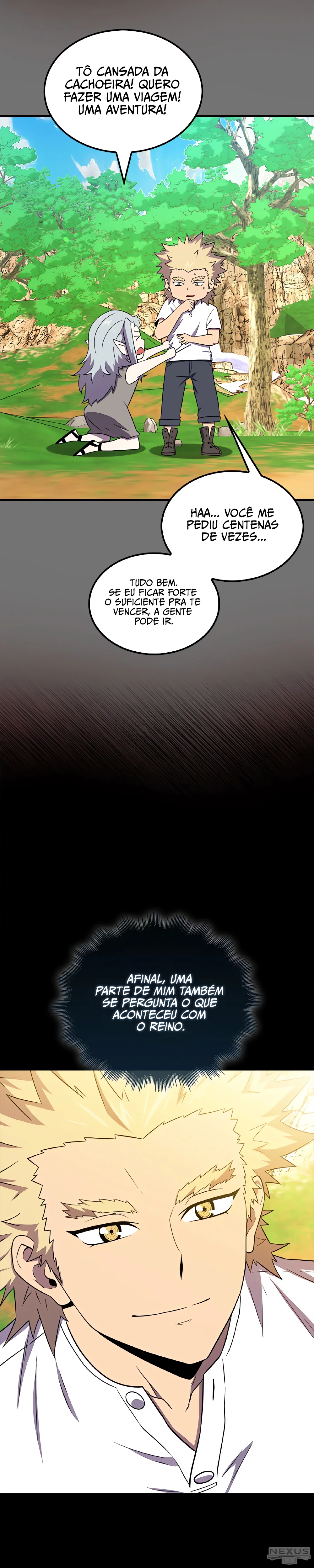 Página 33 do Capítulo 152