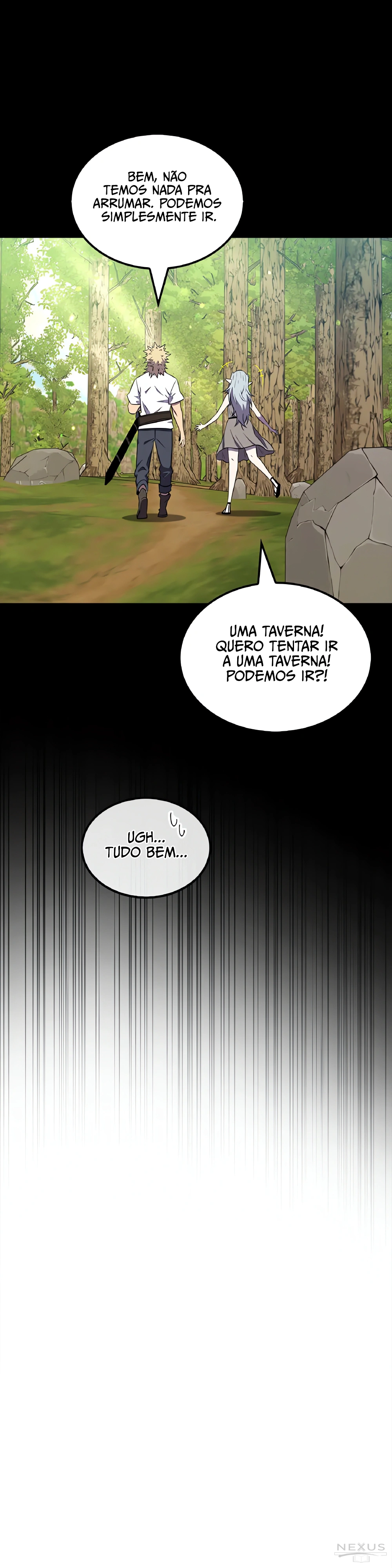 Página 34 do Capítulo 152