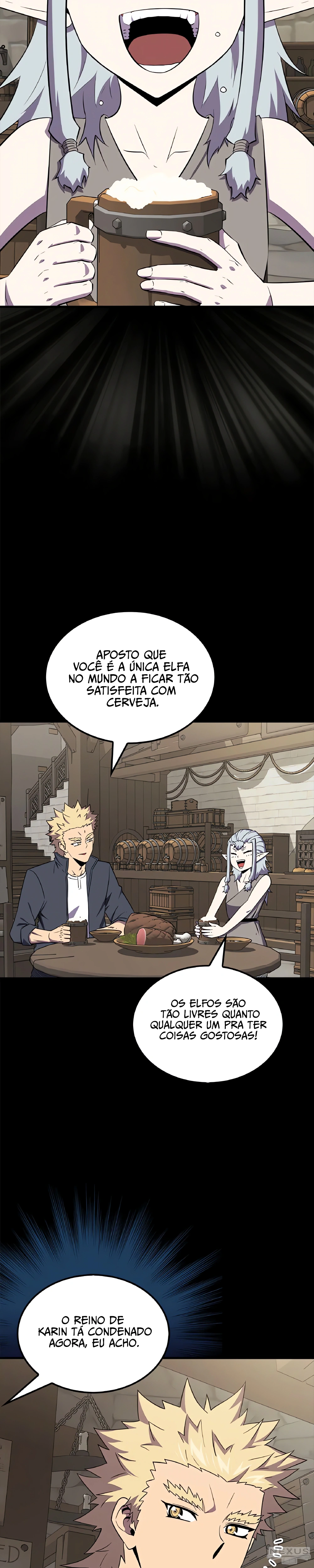 Página 2 do Capítulo 153
