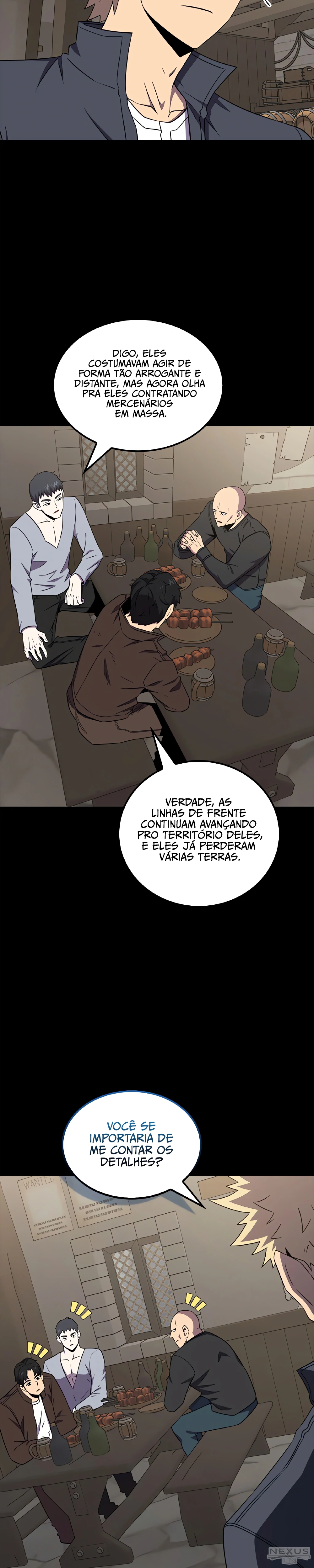 Página 3 do Capítulo 153