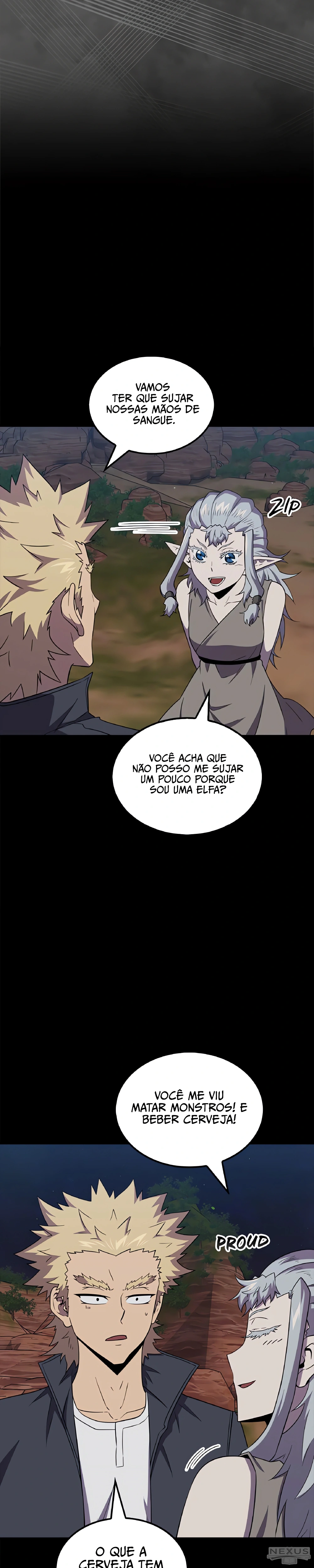 Página 7 do Capítulo 153